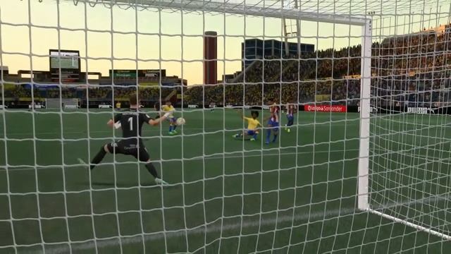 OG нарезка! В пятницу стрим 20-30!