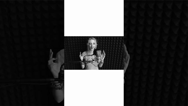 #music #vocal #rock #studio #song смотреть онлайн