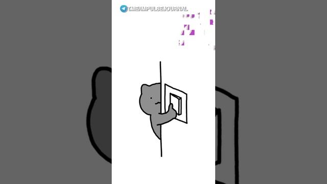 Не балуйся😘 Ты знаешь, кому отправить💕 смотреть онлайн