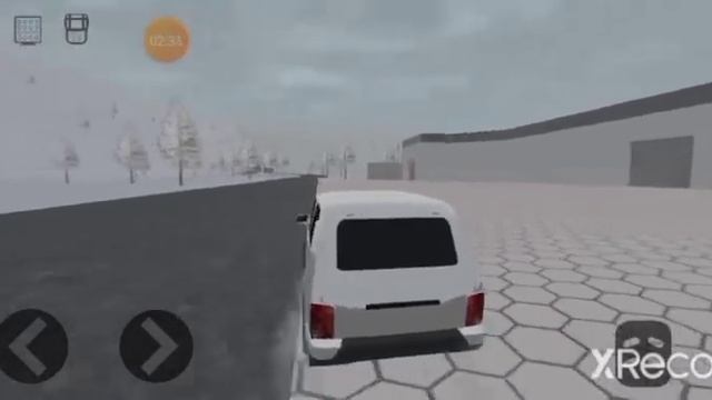 2 машыни в опер сити смотреть онлайн