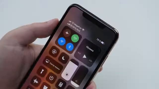 Реплики IPhone XS и IPhone XS Max. Сравнение IPhone XS или IPhone XS Max.