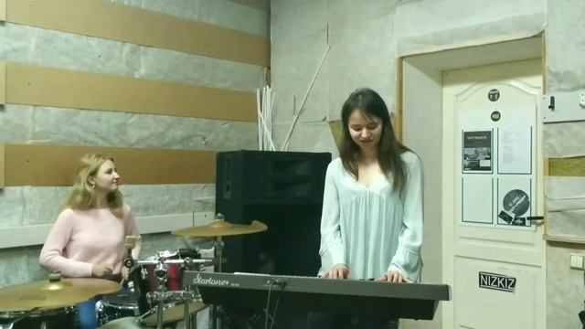 imagine dragon - radio active смотреть онлайн