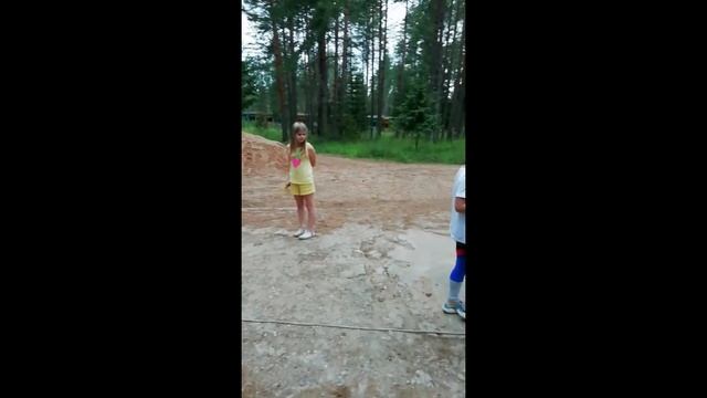 Занятие по математике педагога ДДТ "РИТМ" Оводовой Ольги Васильевны смотреть онлайн