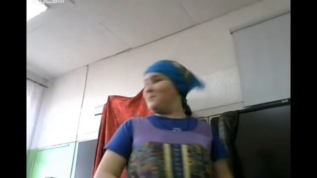 Новый оператор