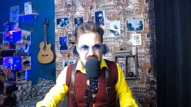 Пугачёва была задержана с фальшивыми картинами. В отношении певца Гуфа возбуждено уголовное дело. смотреть онлайн