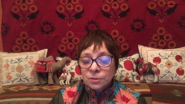 О подготовке книги-альбома «Культурное наследие Узбекистана в собрании Государственного Эрмитажа» смотреть онлайн