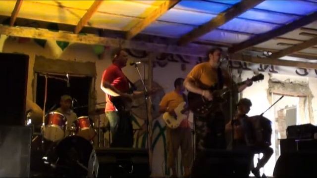 Яръ смотреть онлайн