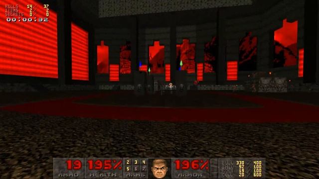 FDA - Ultra Dis смотреть онлайн