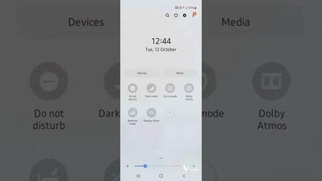 Samsung M02 device update September 1 2021 security update ui 3.1 android 11 смотреть онлайн