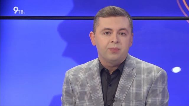 Кировчанка обратится в суд из за вакцинации смотреть онлайн