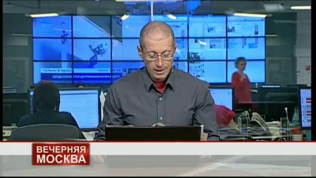 Новости (22.05) смотреть онлайн