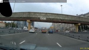 ФИЛЬМ-ЭКСКУРСИЯ ПО МОСКВЕ