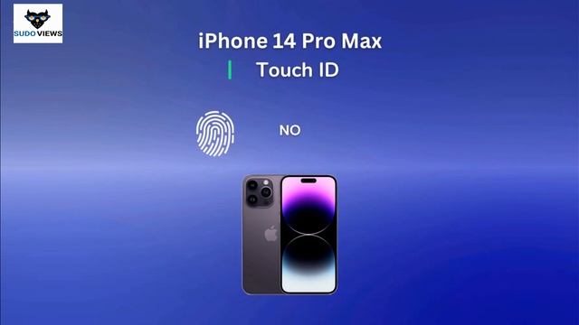iPhone 14 Pro Max | A16 Bionic | Dynamic Island | Technical Specifications смотреть онлайн