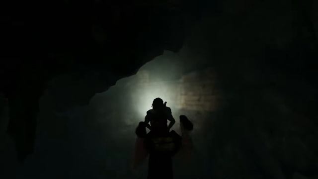 Shadow Of The Tomb Raider [100 Смертей 1 Верёвка] #3