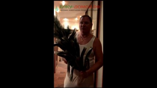 отзыв в москве2 смотреть онлайн