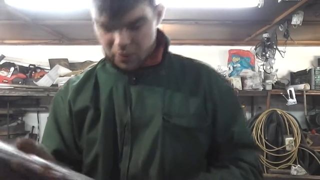 Компрессор полностью в строю, немного о свете,и разкорябкинг.