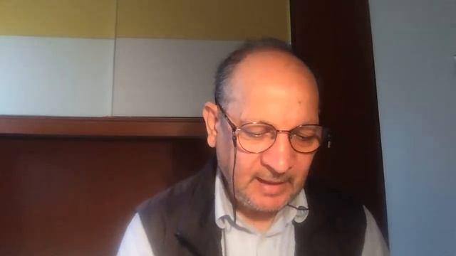 Culto mattutino del 3 aprile 2024 e la 4° domanda della scuola del sabato del 6/4/2024 смотреть онлайн