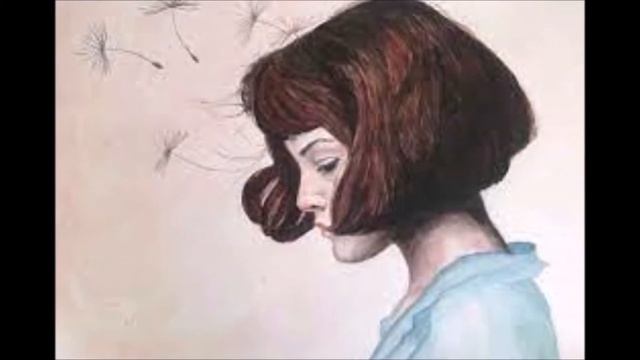 Художницы: Ева Гонзалес Моран (р. 1971) смотреть онлайн