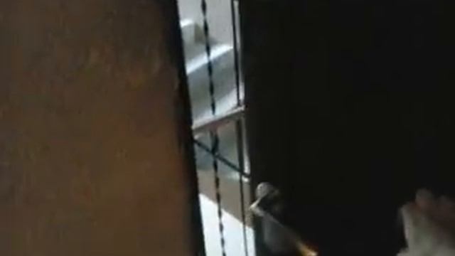 Дверь ОТКРЫТА - ЗАХОДИТЕ !!! смотреть онлайн