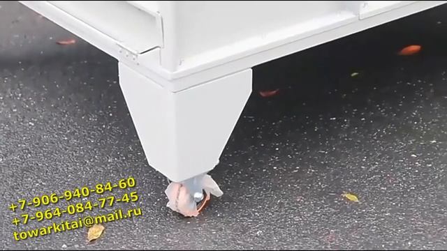 Порошковое покрытие металла#оборудование смотреть онлайн