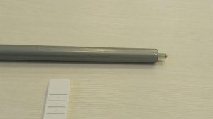 MR-350 Wi-Fi (Mi Home) сброс настроек