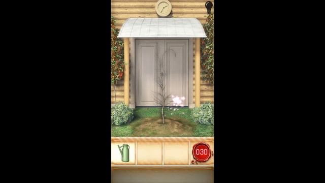 100 Doors Seasons level 30. 100 дверей сезоны уровень 30 смотреть онлайн