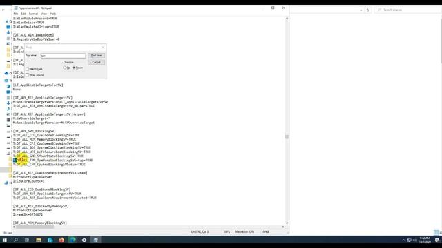 How to Install Windows 11 on Unsupported PC (100% Works). This PC doesn't currently meet Windows 11 смотреть онлайн