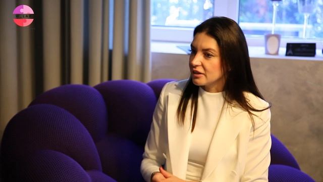 ПП - не панацея или почему рацион нужно персонализировать? смотреть онлайн