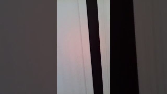 Xırdalanda kupçalı təzə binada 95 kvm mənzil satılır 90000 man tel 0503160035 əflatun смотреть онлайн