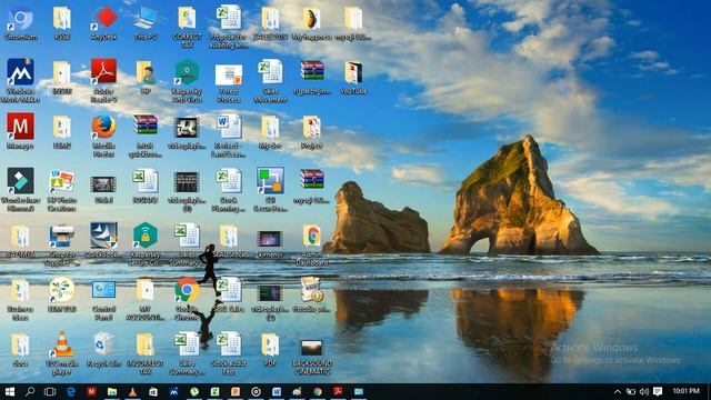 MindFreebeats Ep 3: How to download FL Studio 20 Vision смотреть онлайн