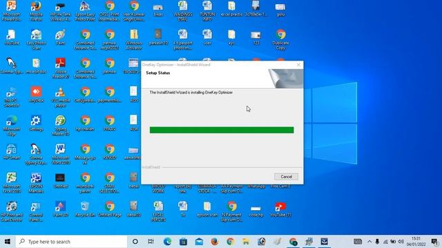 how to upgrade laptop battery backup and motherboard dust removal virus cleaner смотреть онлайн