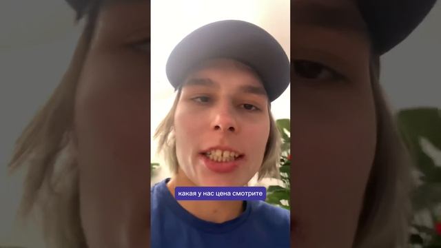 как кушать в меру? | VLOG Time | Food