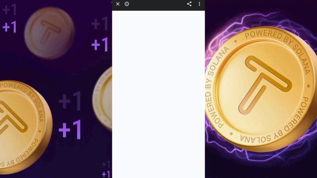 🚀TapSwap🔥Прохождение Заданий и Привязка Кошелька🏆