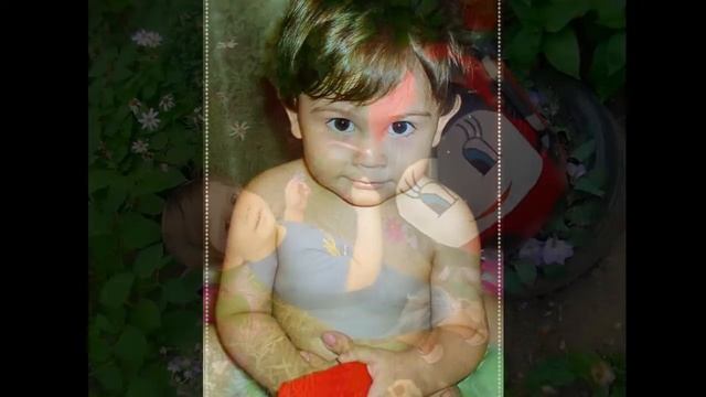 **Живи**- Анжелика Аристова(2019,live music) смотреть онлайн