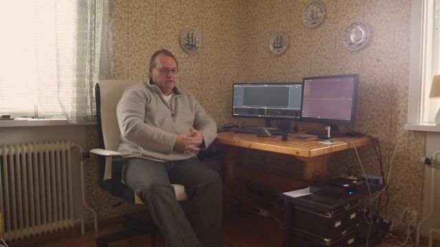 Digital Asset Management for Photographers смотреть онлайн