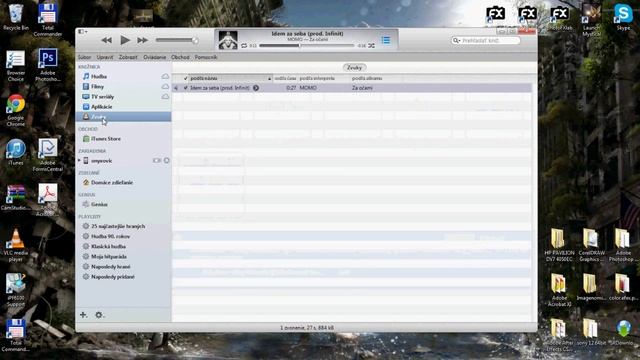 RINGTONES ON IPHONE REALLY SIMPLE STEPS смотреть онлайн