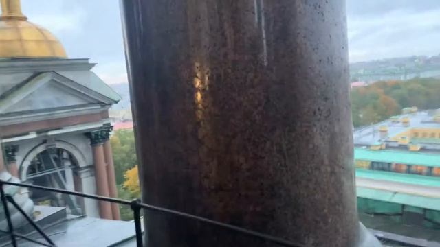 Мой день рождение в Санкт Петербурге!!💗 смотреть онлайн