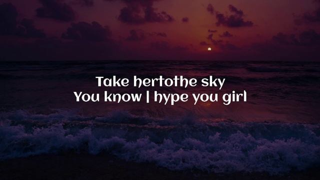 NewJeans - Hype Boy (Cover By RZD & AVI) Hype Girl Ver. Lyric Version