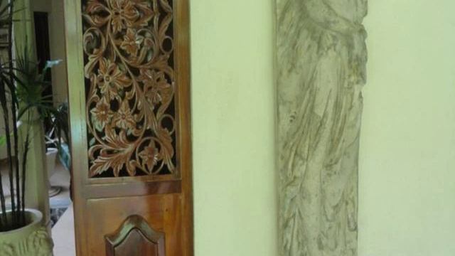 Шри-Ланка, Kalutara District, Бентота - Dedduwa Boat House by Jetwing 2 Star смотреть онлайн