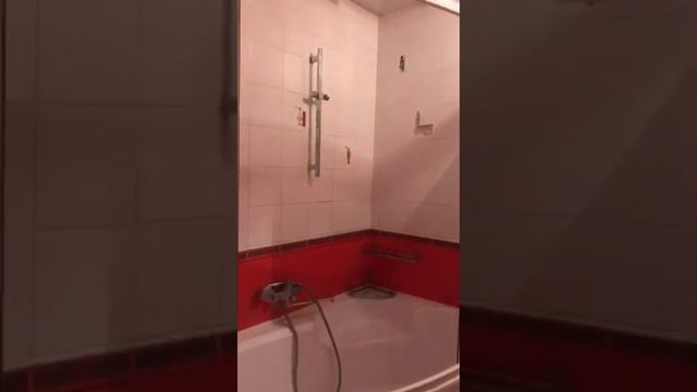 п Развилка, дом 48 смотреть онлайн