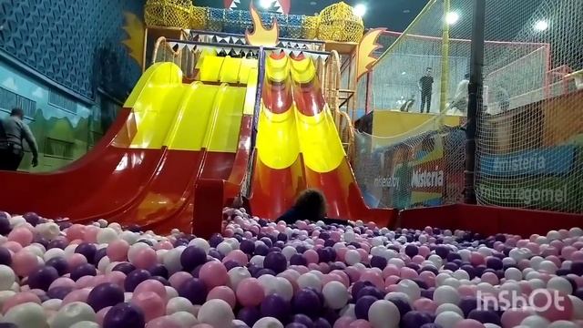 Культурная программа выходного дня