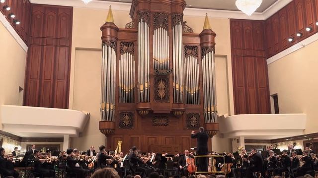 13 февраля 2024 г. смотреть онлайн