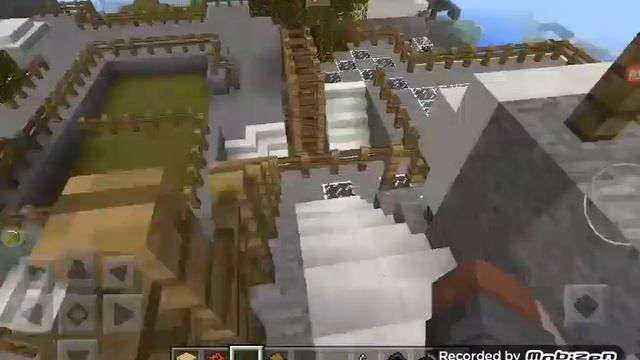 7 сентября 2017 г.