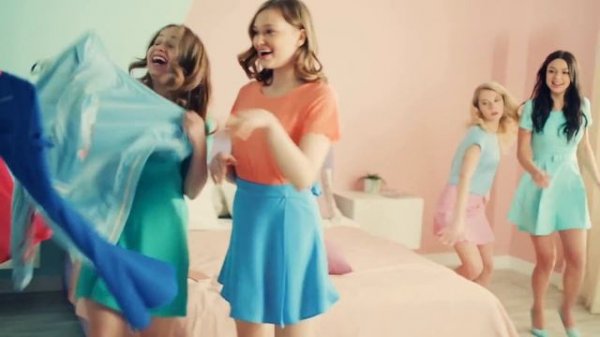 Марьяна Ро - вжух,вжух...