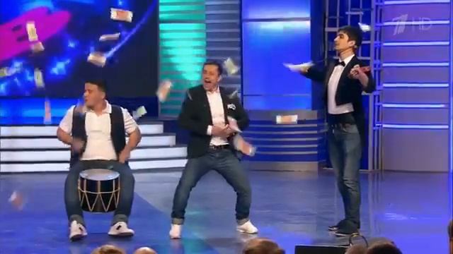 грозненский оперный театр смотреть онлайн