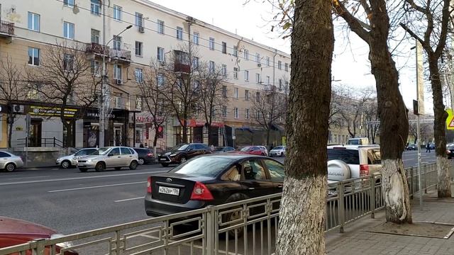 Плехановская 42