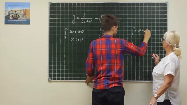 Alg did 1206 смотреть онлайн