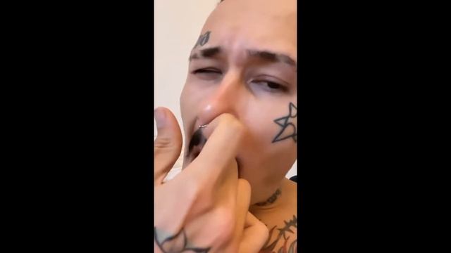 Сниппет с ЛСП смотреть онлайн