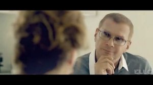 Андрей Ковалев   Верни мне тот пожар