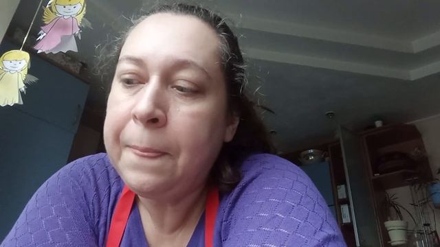 Как жить,когда ребенок с аутизмом на безглютеновая диете смотреть онлайн